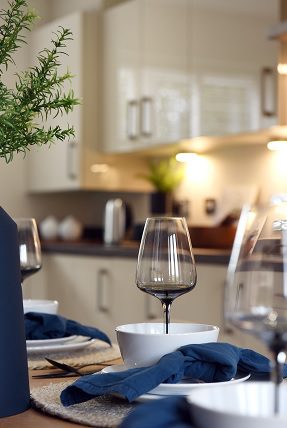 Table Example Portrait