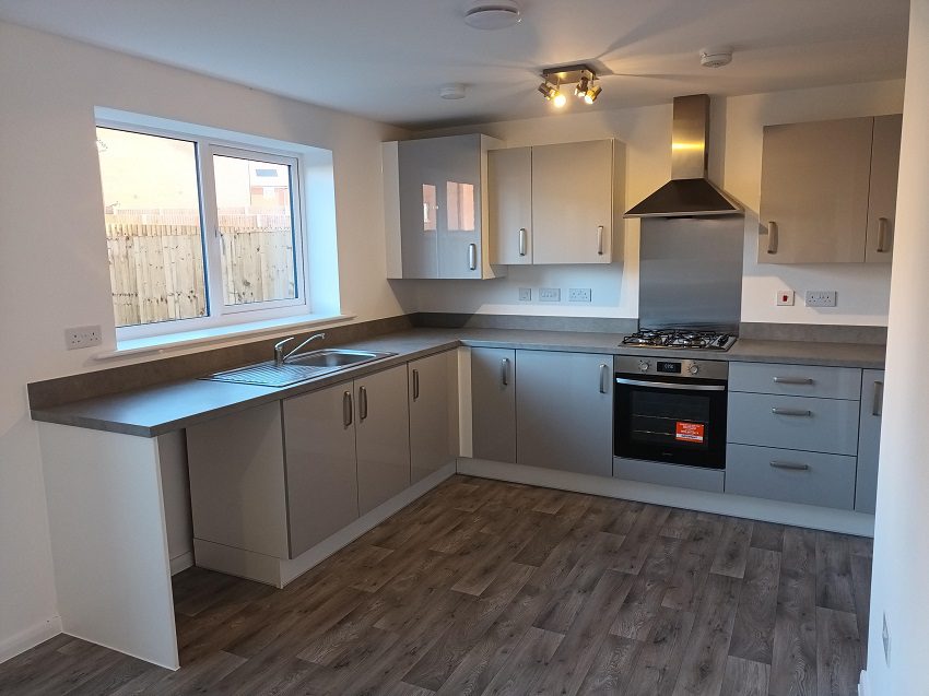 P41 Bamford Kitchen