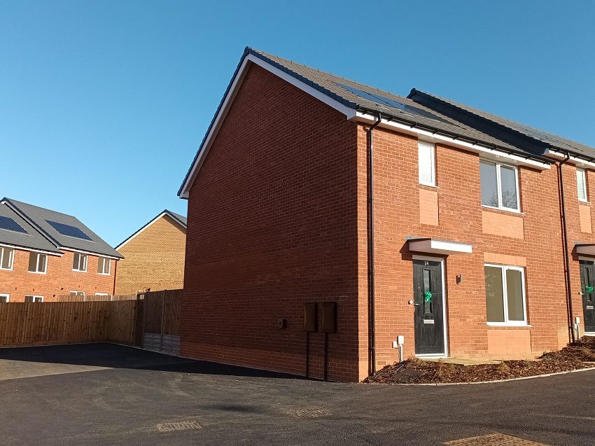 P43 Bamford Front