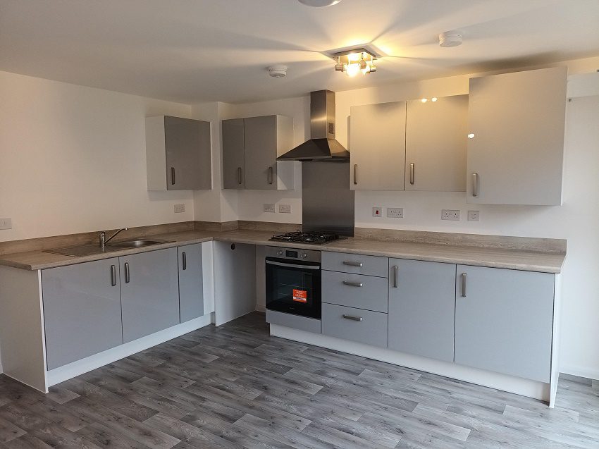 P49 Bamford Kitchen 1