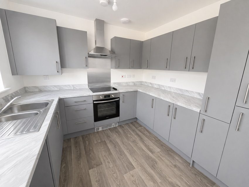 P59 Coppice Kitchen Pic 1