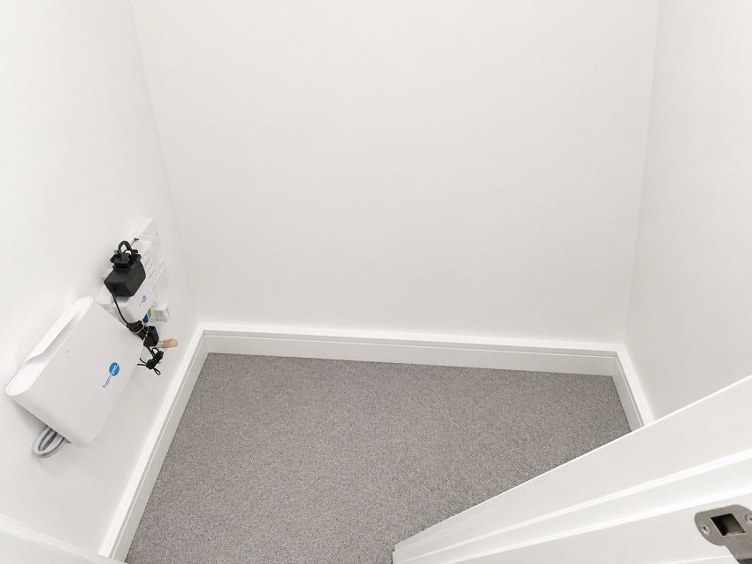 P59 Coppice Store Cupboard 1