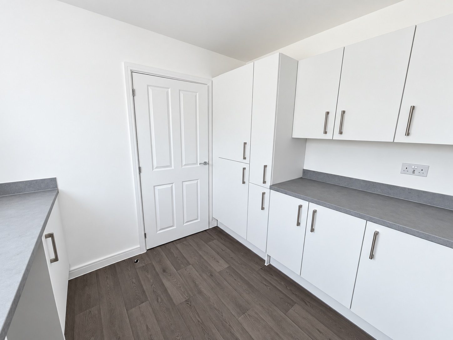 P60 Coppice Kitchen Pic 2