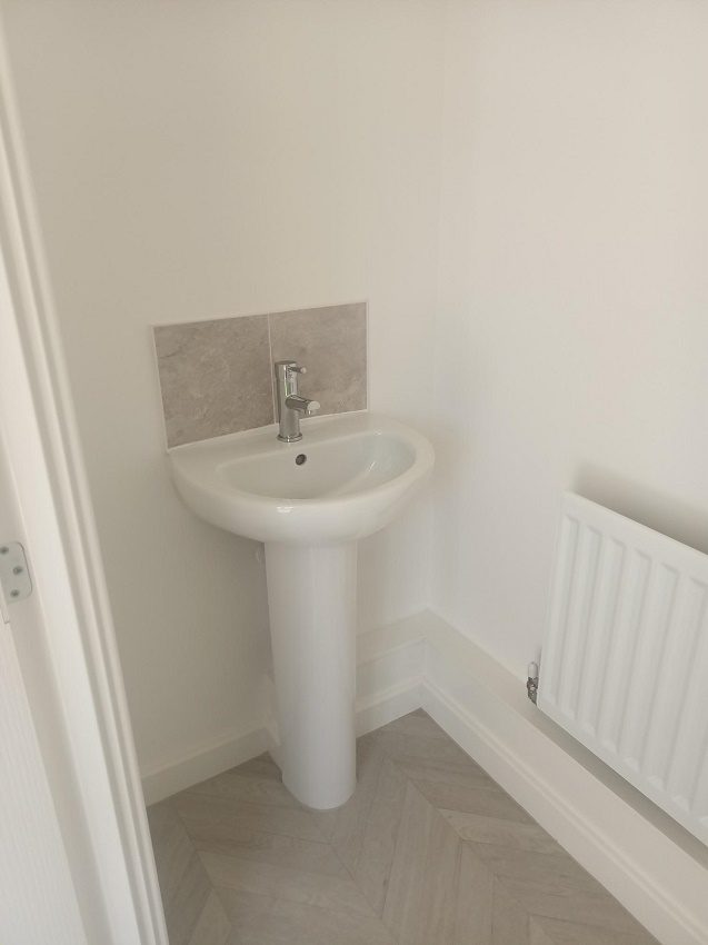 P85 Ludlow Gf Wc 25062025