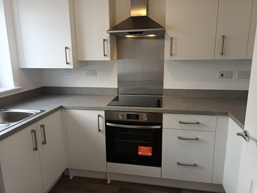 P107 Coppice Kitchen3