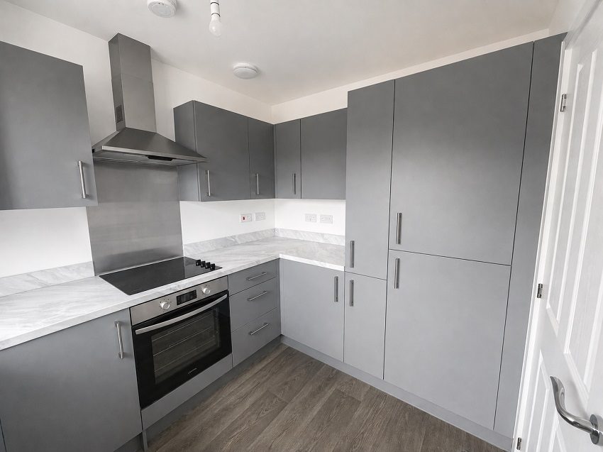 P108 Coppice Kitchen Pic 1