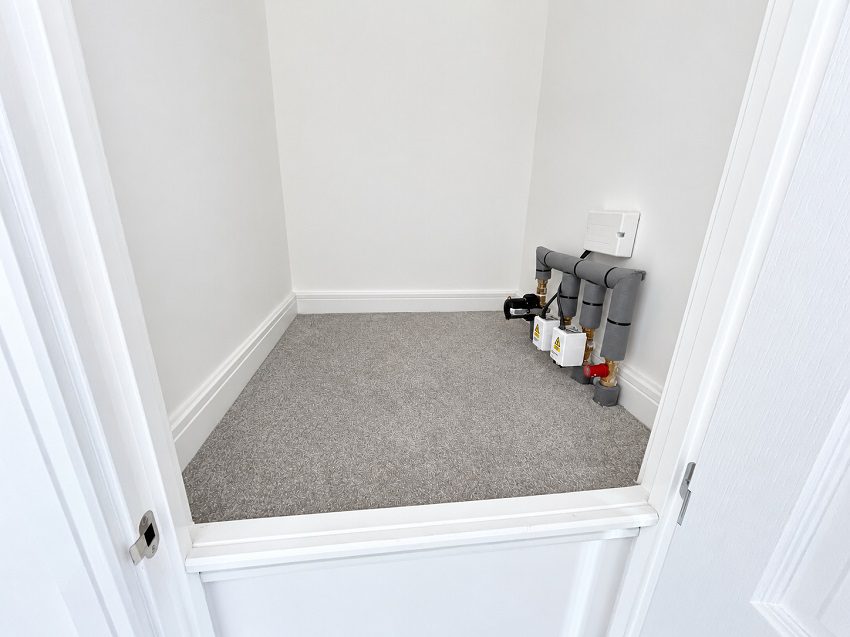 P46 Coppice Cupboard 2