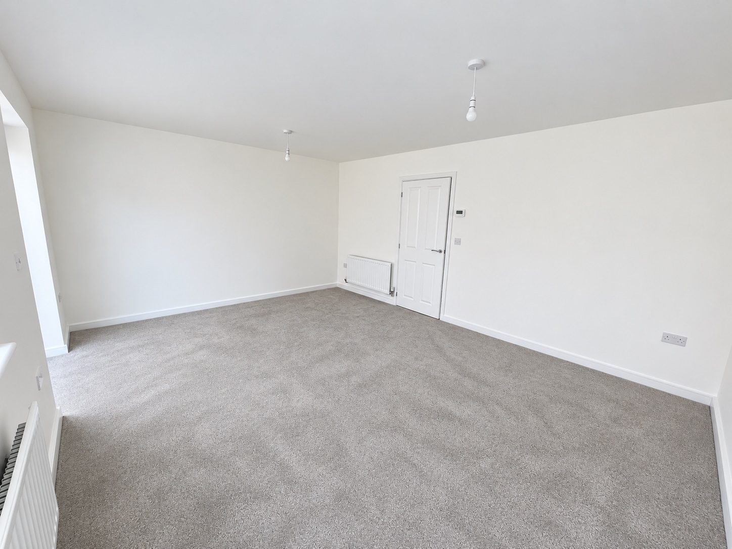 P46 Coppice Lounge Pic 2