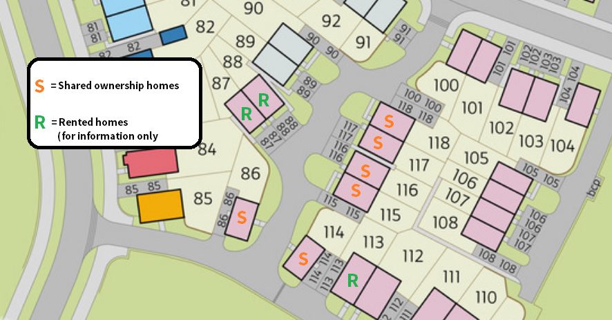 Plot 86