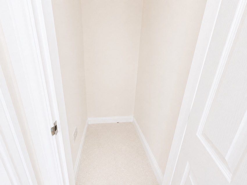 P1 Lowans Cupboard 3