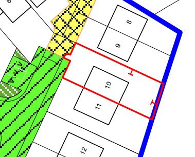 P10 Lowans Boundary