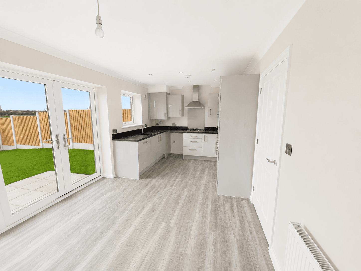 P10 Lowans Kitchen