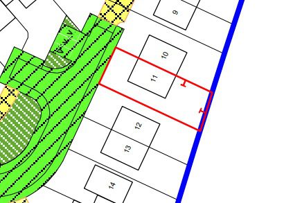 P11 Lowans Boundary