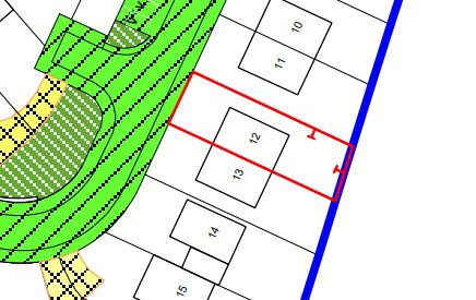 P12 Lowans Boundary
