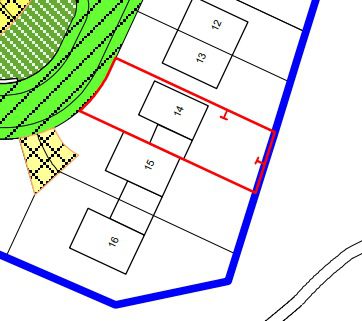P14 Lowans Boundary