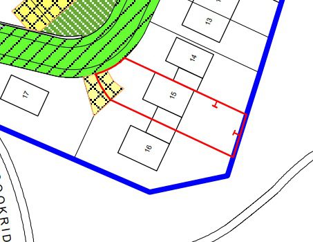 P15 Lowans Boundary