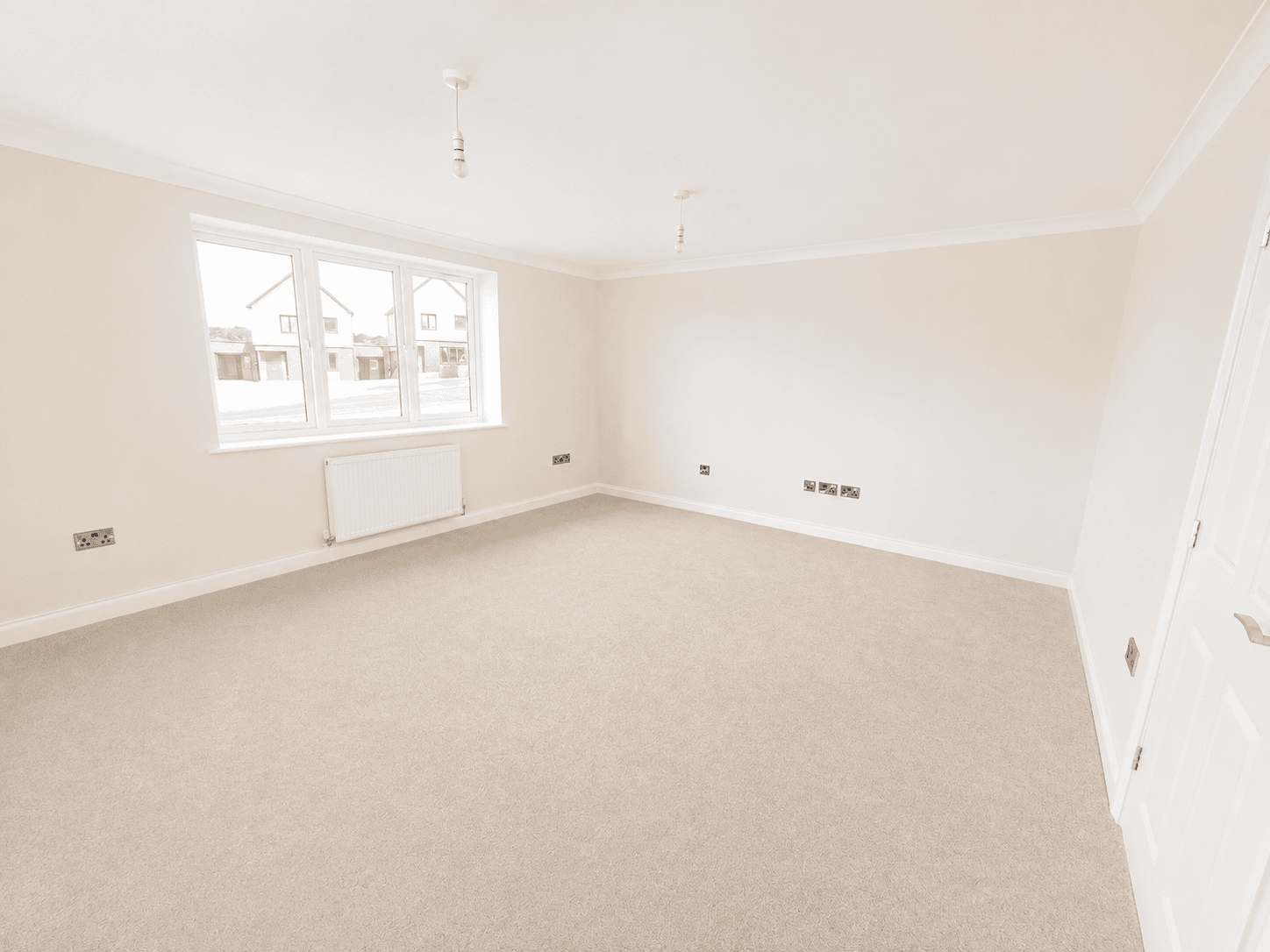 P15 Lowans Lounge