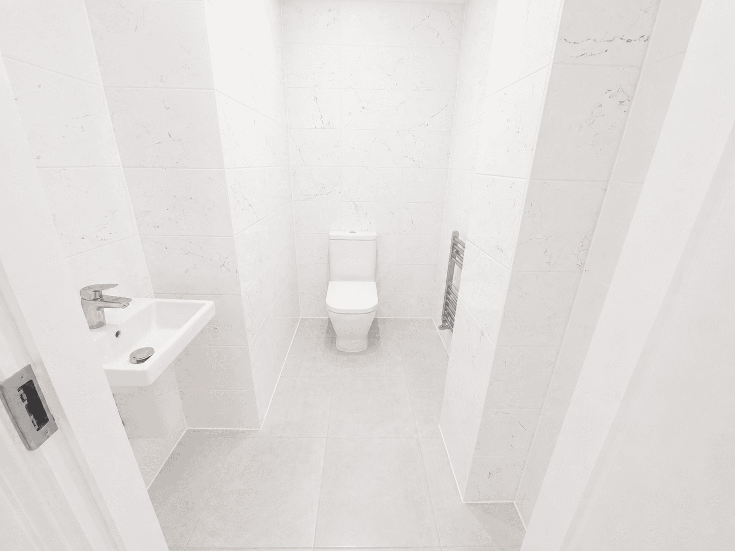 P15 Lowans Wc