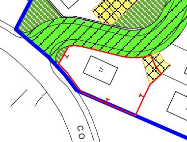 P17 Lowans Boundary