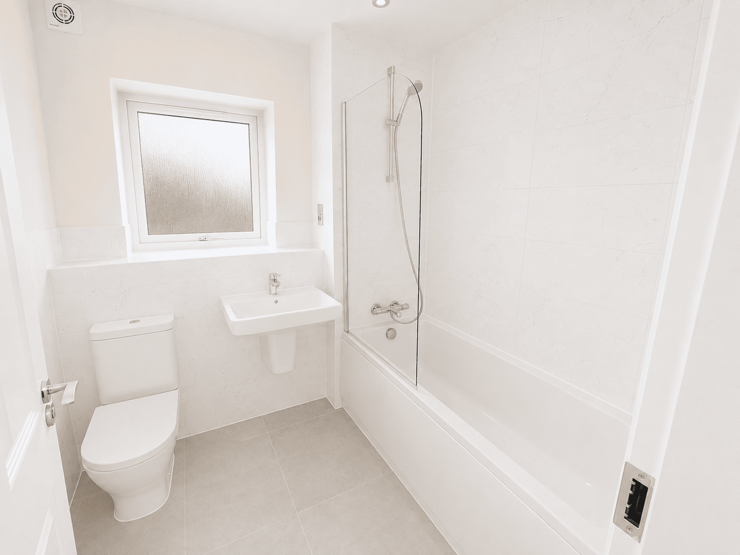 P17 Lowans Bathroom