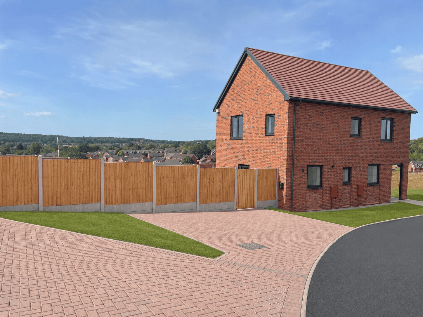 P17 Lowans Front External Pic 2