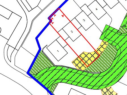 P2 Lowans Boundary