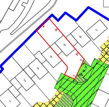 P5 Lowans Boundary