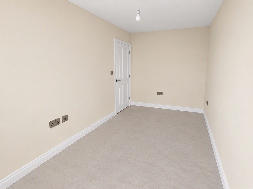 P6 Lowans Bed 3 Pic 1