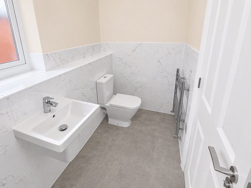 P6 Lowans Ensuite Pic 1