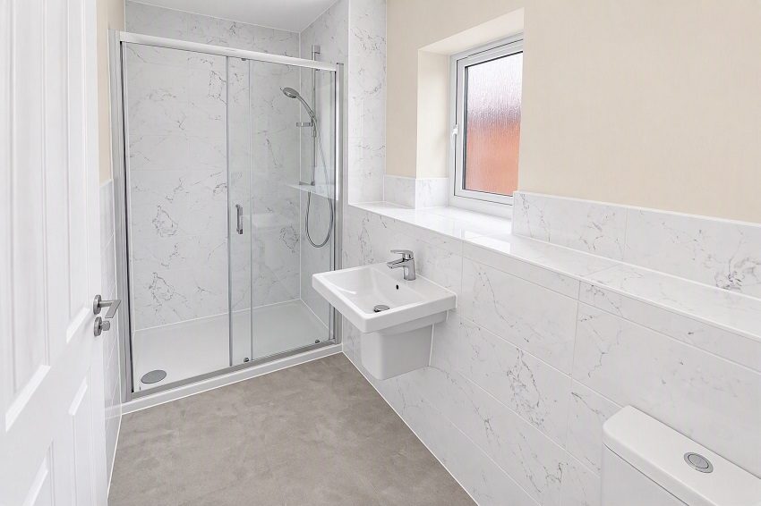 P6 Lowans Ensuite Pic 2