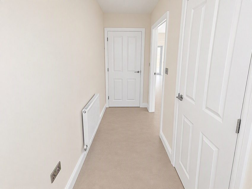 P6 Lowans Hall