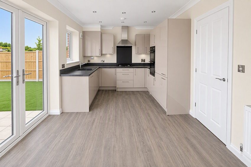 P6 Lowans Kitchen