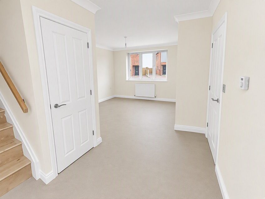 P6 Lowans Lounge Pic 1