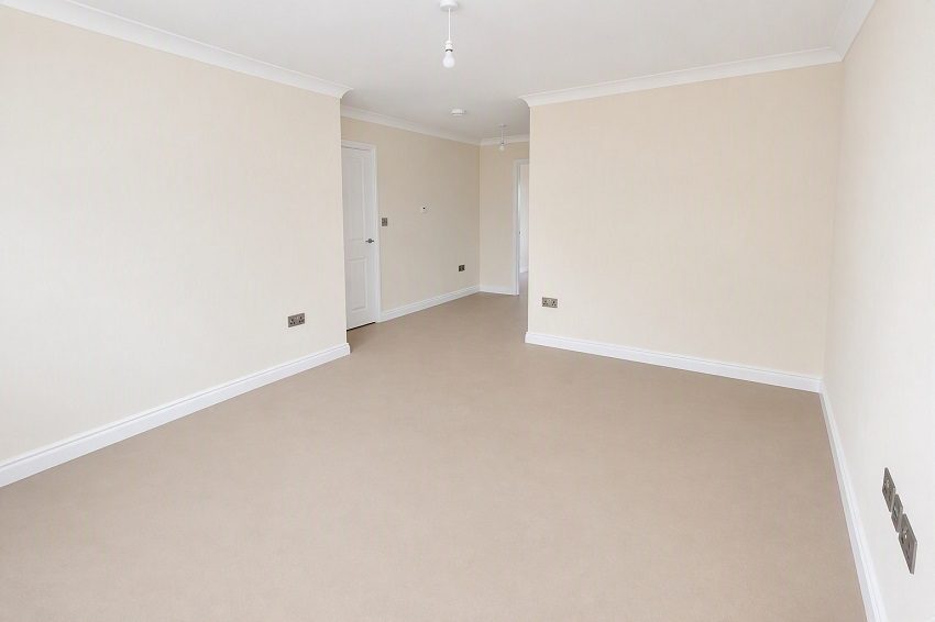 P6 Lowans Lounge Pic 2