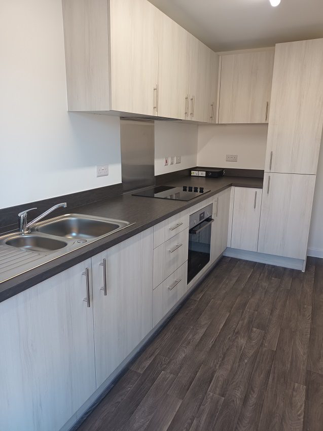 P7 Clarendon Kitchen 19032026
