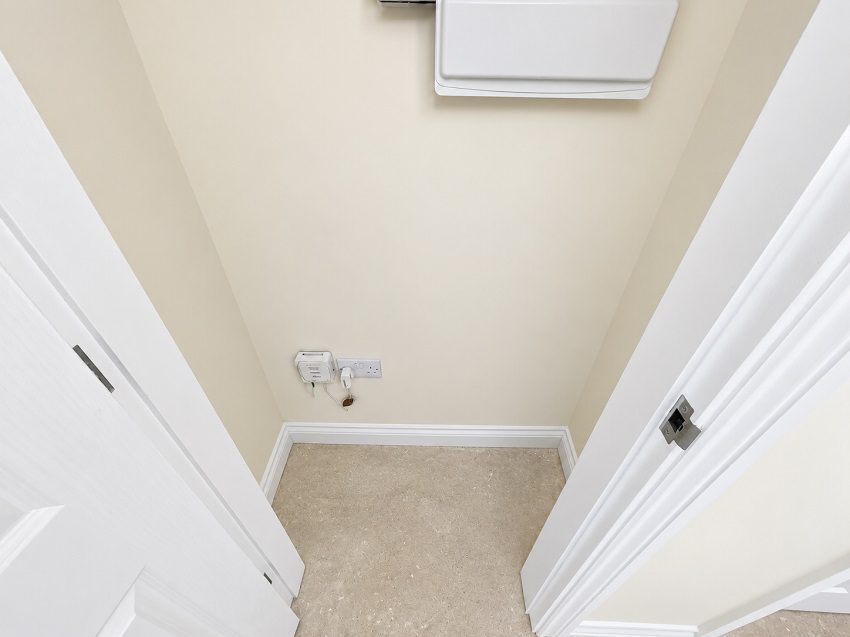 P7 Lowans Store 1