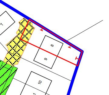 P8 Lowans Boundary