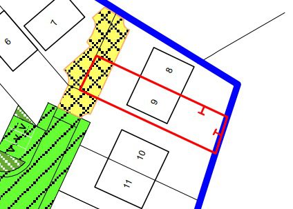 P9 Lowans Boundary
