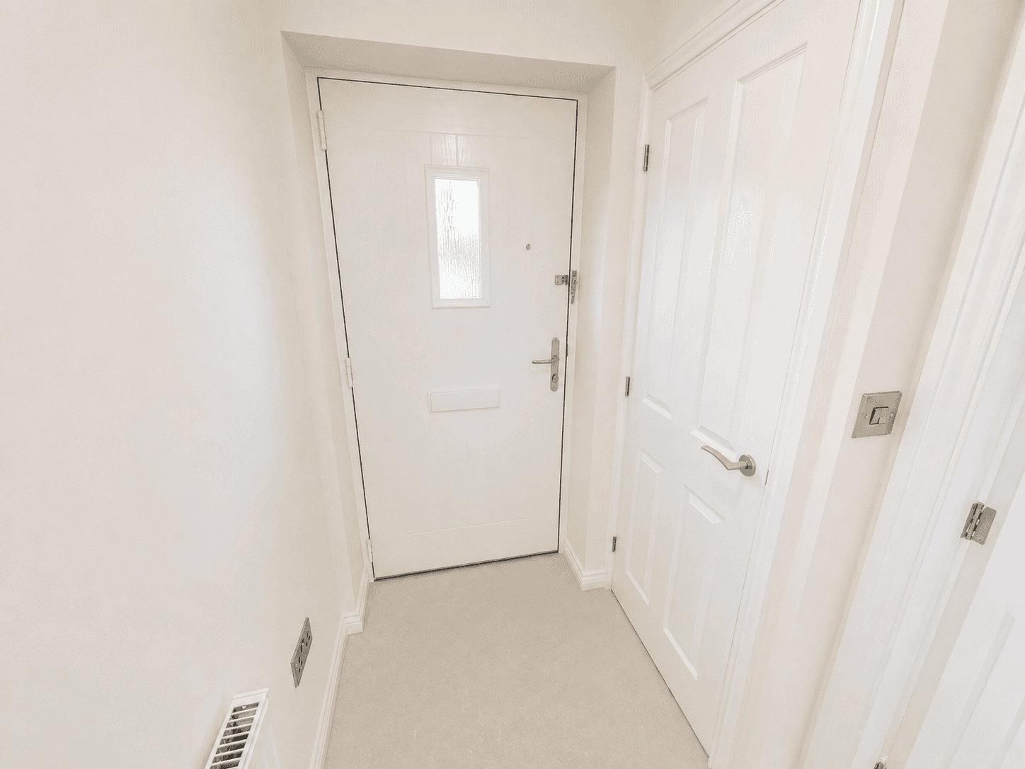 P9 Lowans Hall Pic 1