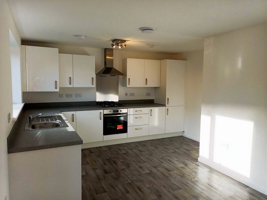 P195 Bamford Kitchen
