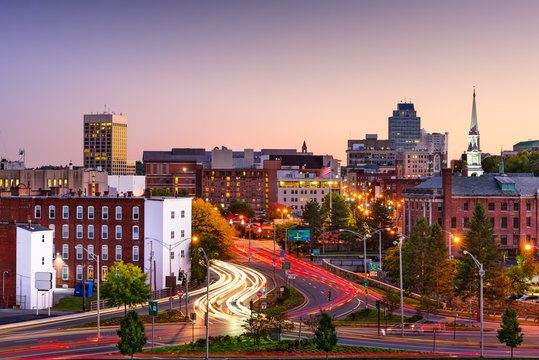 Worcester 2