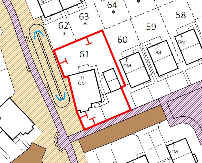 P61 Cherry Orch Boundary