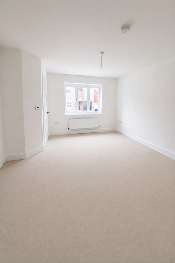 P71 Rushwick Lounge