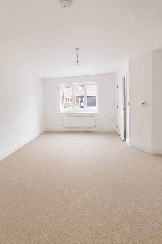 P72 Rushwick Lounge