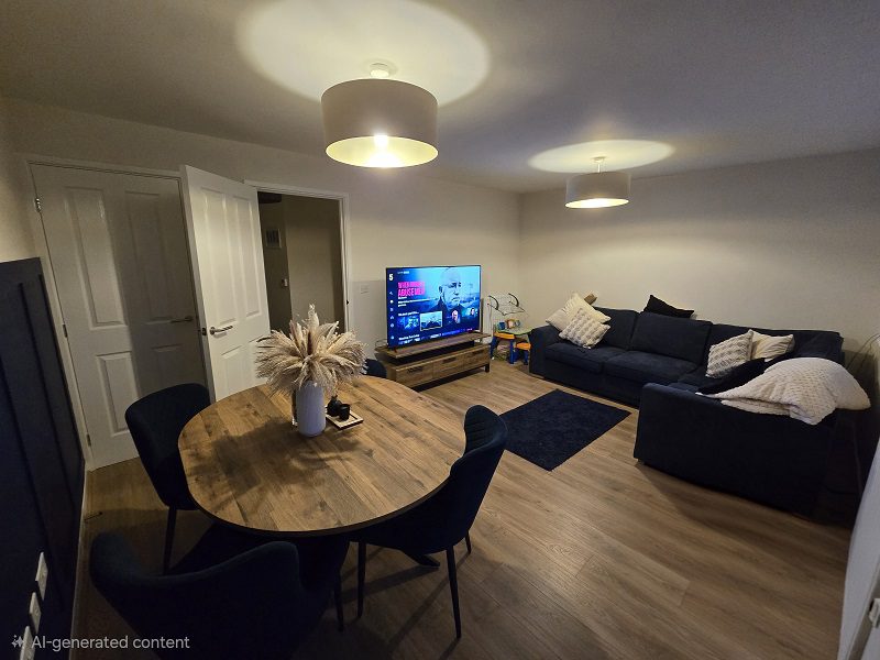30 Triton Rd 1
