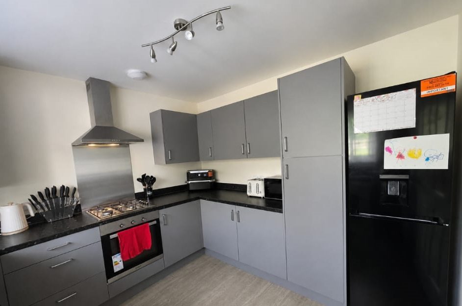 30 Triton Rd 11