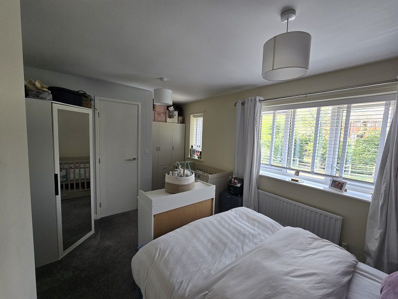 30 Triton Rd 12