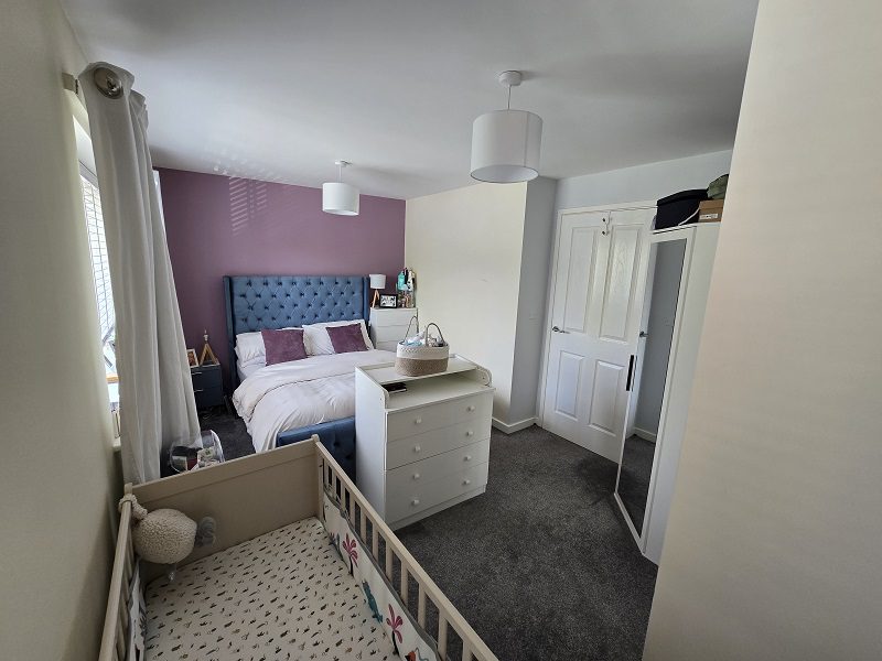 30 Triton Rd 13
