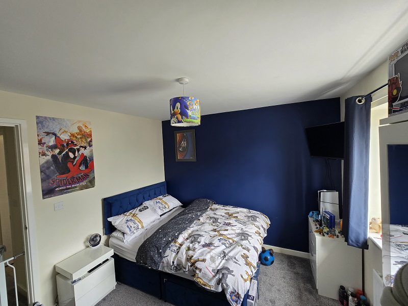 30 Triton Rd 14