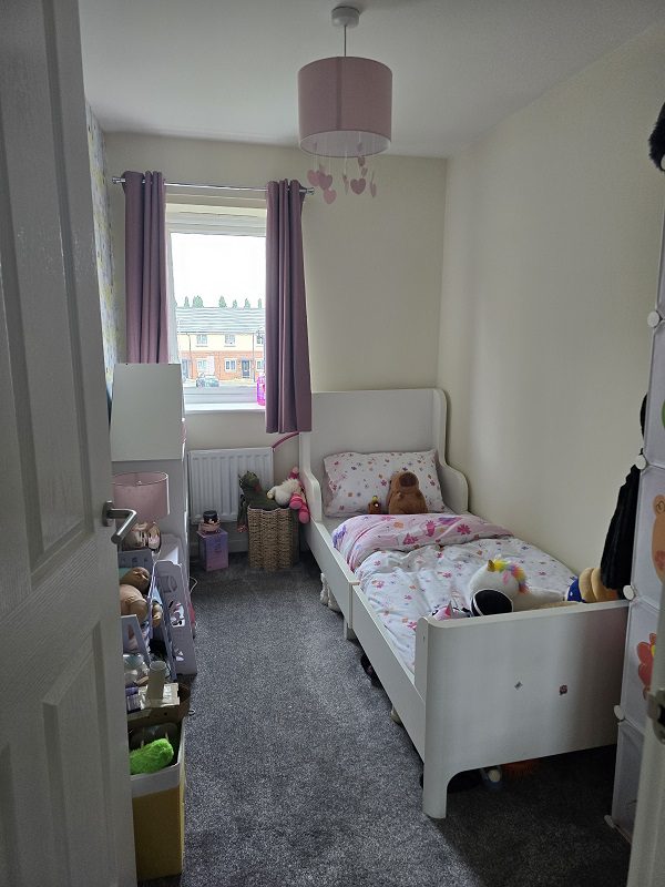 30 Triton Rd 15